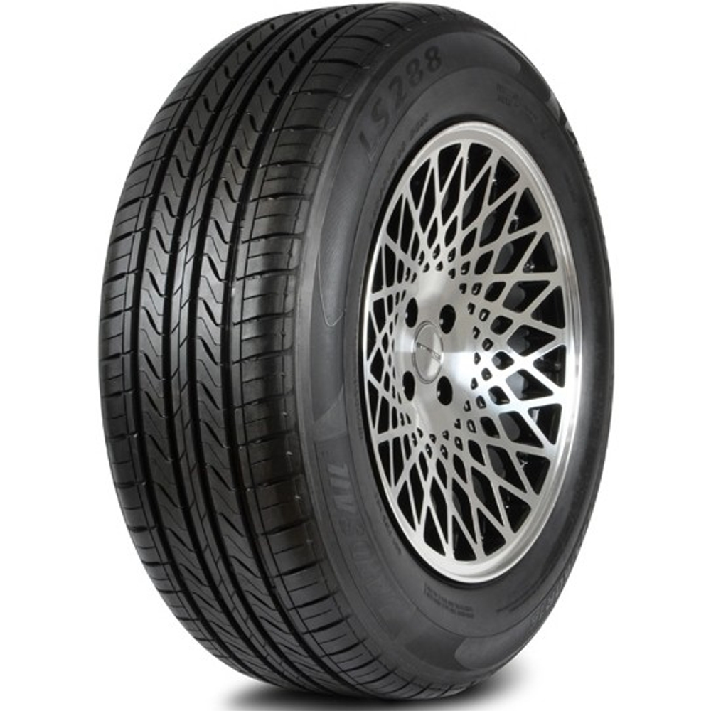 Летняя шина Landsail LS288 (185/65 R14 86H)
