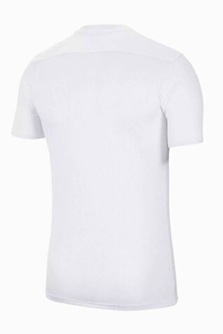 Футболка Nike Dry Park VII SS