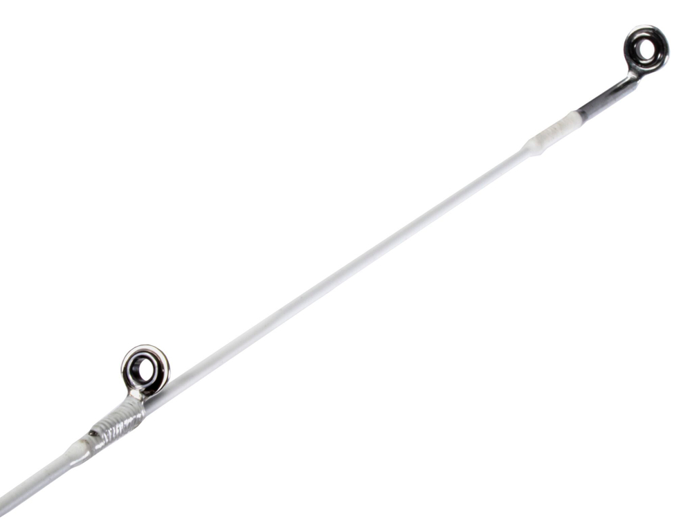 Спиннинг LUCKY JOHN Vanrex MICRO JIG 5 7'0" / 213 см, 1-5 г