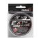 Шнур Helios Extrasense X3 PE Red 92m   1/15LB 0.17mm (HS-ES-X3-1/15LB)