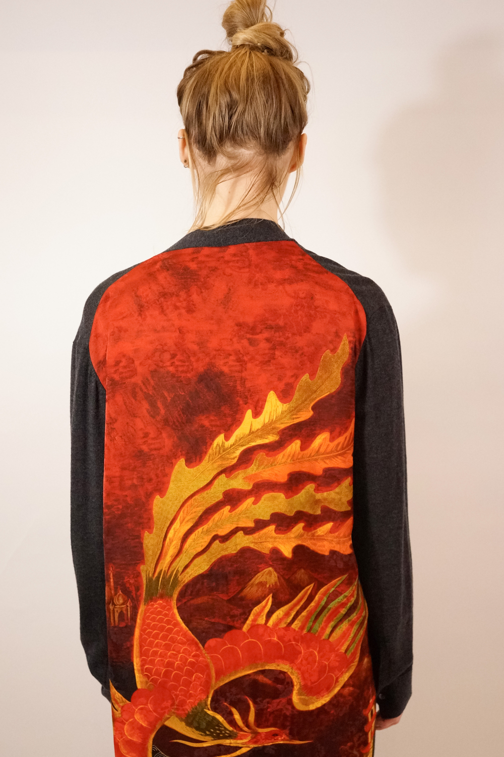 24CDEFDC-0F49-4B73-8CEE-38078A63CE92