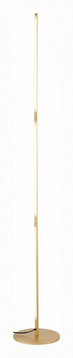 Торшер ST-Luce Ralio SL1580.205.01