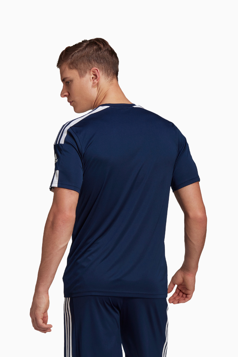 Футболка adidas Squadra 21