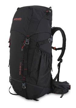 Рюкзак Pinguin Walker 50