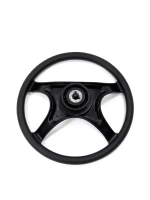 Штурвал Econom d330mm 161-D