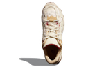 Кроссовки Ivy Park X Adidas Originals Savage V4