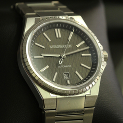 Aerowatch 42999 AA03 M
