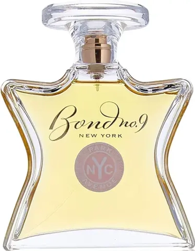 BOND NR 9 PARK AVENUE 100 ML