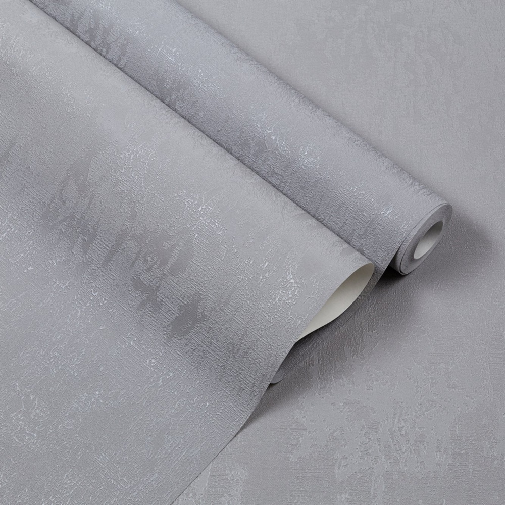 Обои виниловые SL72413-42 PALITRA Style Eco Style, фоновые, размер 1.06 х 10.05 м