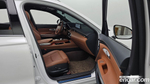 Genesis GV70 2.5T Бензин AWD (01.2021)