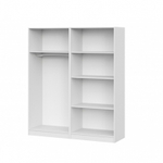 Шкаф Венеция