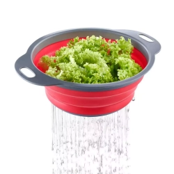 Дуршлаг складной 22см Westmark Gallant