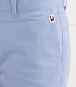 Шорты SCANTON Tommy Jeans - голубой(DM0DM18812)