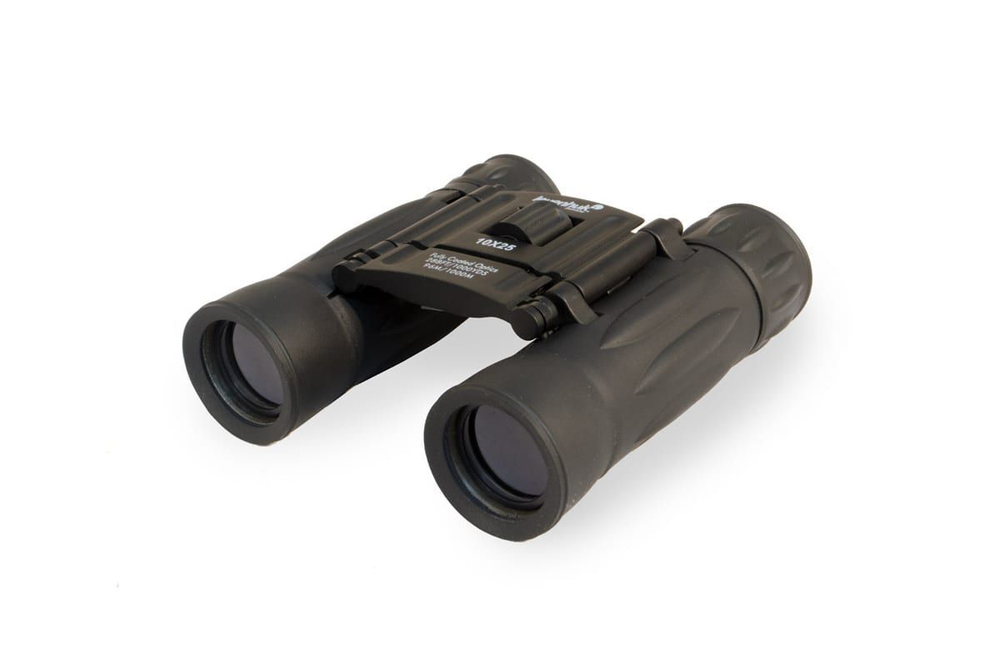 Бинокль Levenhuk Atom 10x25 67676