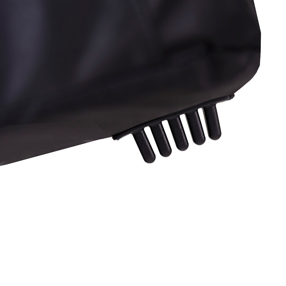 Детская прогулочная коляска Espiro Flame 2025 04 green emerald