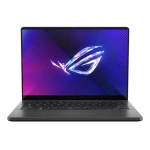 Ноутбук Asus ROG Zephyrus G14 GA403UV-QS185 14" (90NR0I01-M009W0)