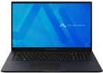 Ноутбук  Maibenben Medio M17A 17.3 ", Ryzen 3, 8 Гб RAM, 512 Гб SSD, Radeon Vega, Синий