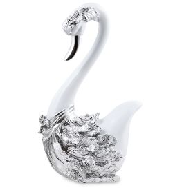 BMB- 93 Фигура «Пара лебедей»