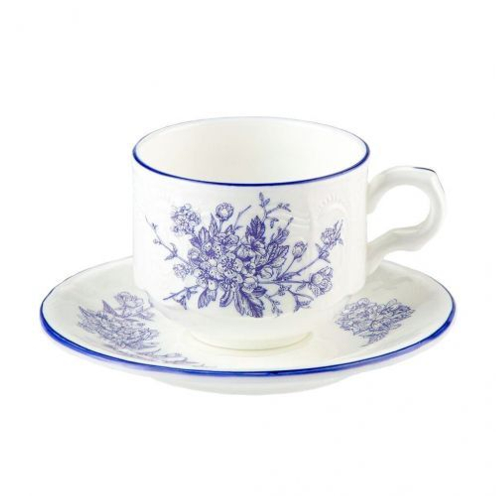 para-kofeynaya-120-ml-kollektsiya-sea-flower-p-l-lg