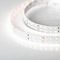 Светодиодная лента Arlight 20W/m 196LED/m 2835SMD дневной белый 5M 019090(B)
