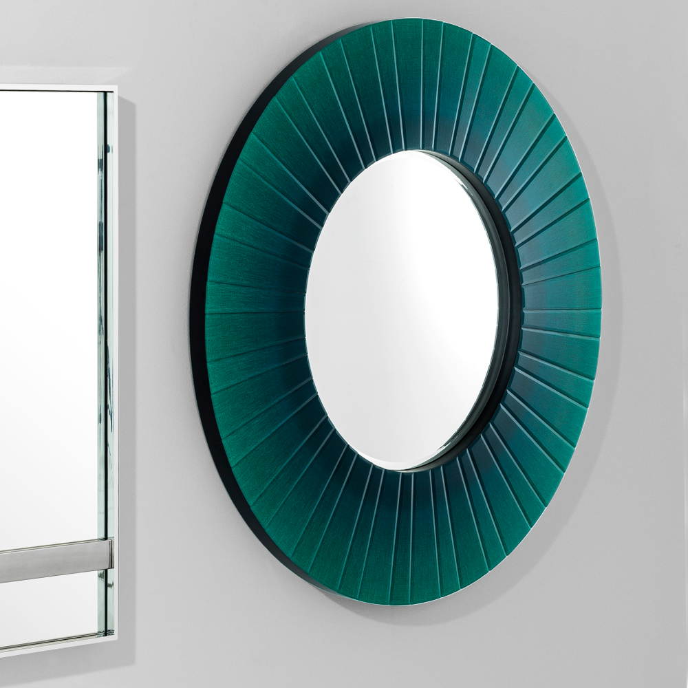 Зеркало Mirror Lecanto арт.110708