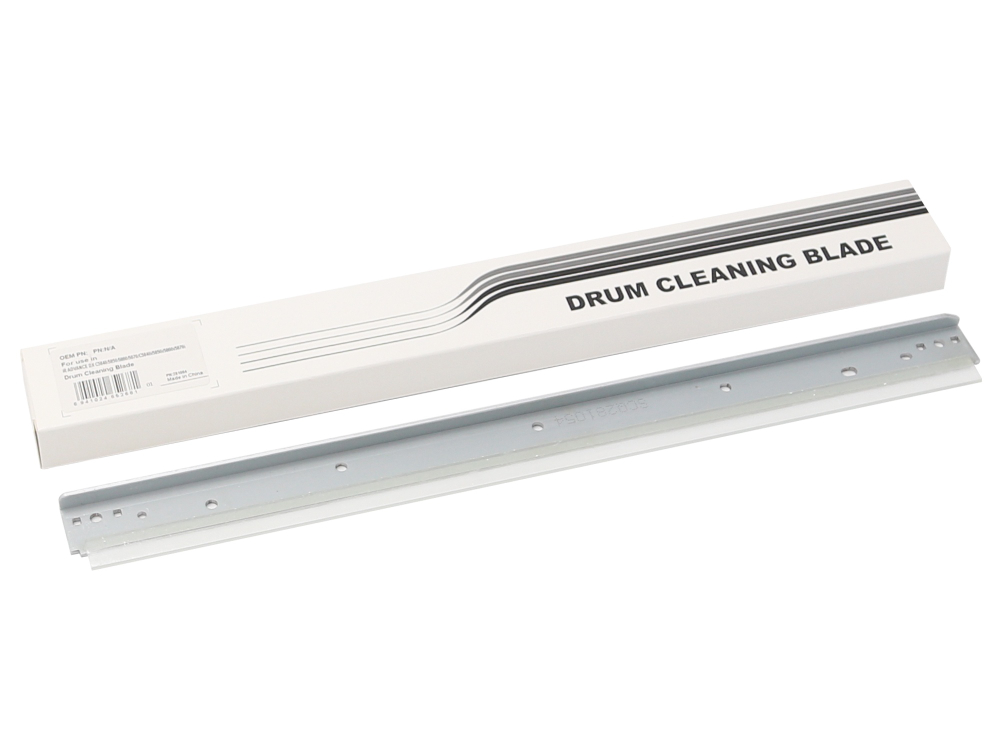 Ракель для CANON iR ADVANCE DX C5840i/5850i/5860i/5870i (CET), CET281054