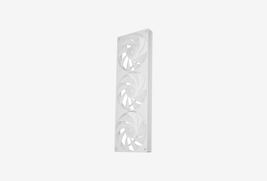 R-CH780-WHADE41-G-1_1026607104018