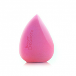 Beauty Creations. Спонж без латекса Latex Free Blending Sponge #BSN02