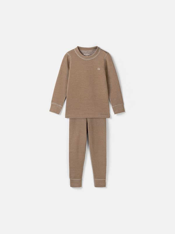 Комплект термобелья 