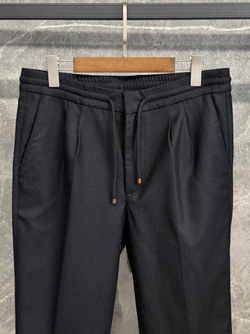 Брюки Loro Piana