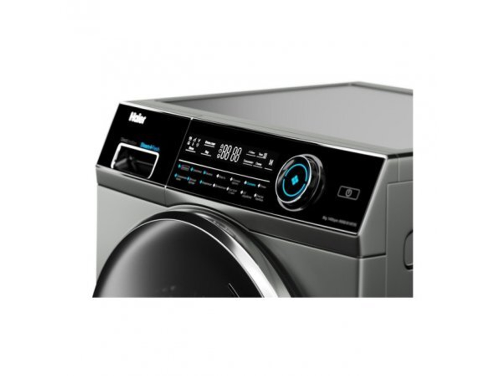 Стиральная машина Haier HW80-B14979S