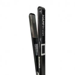 Утюжок ИК Happy Hair инфракрасный ультразвуковой