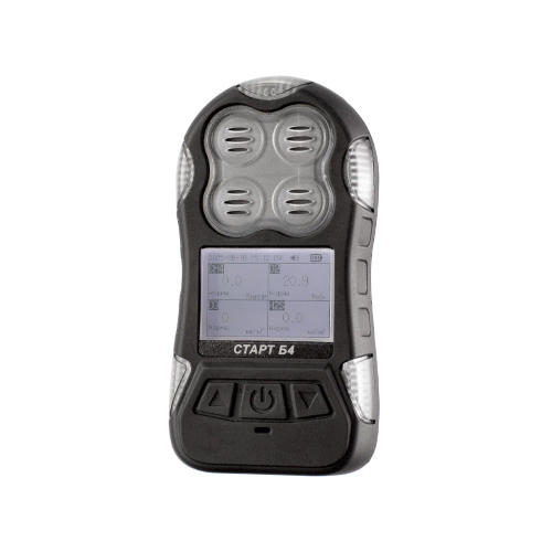 Старт Б4 газоанализатор портативный