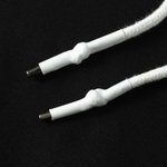 Худи Ymkashix three color block