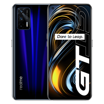 Realme GT 5G 8/128GB Blue (Синий)