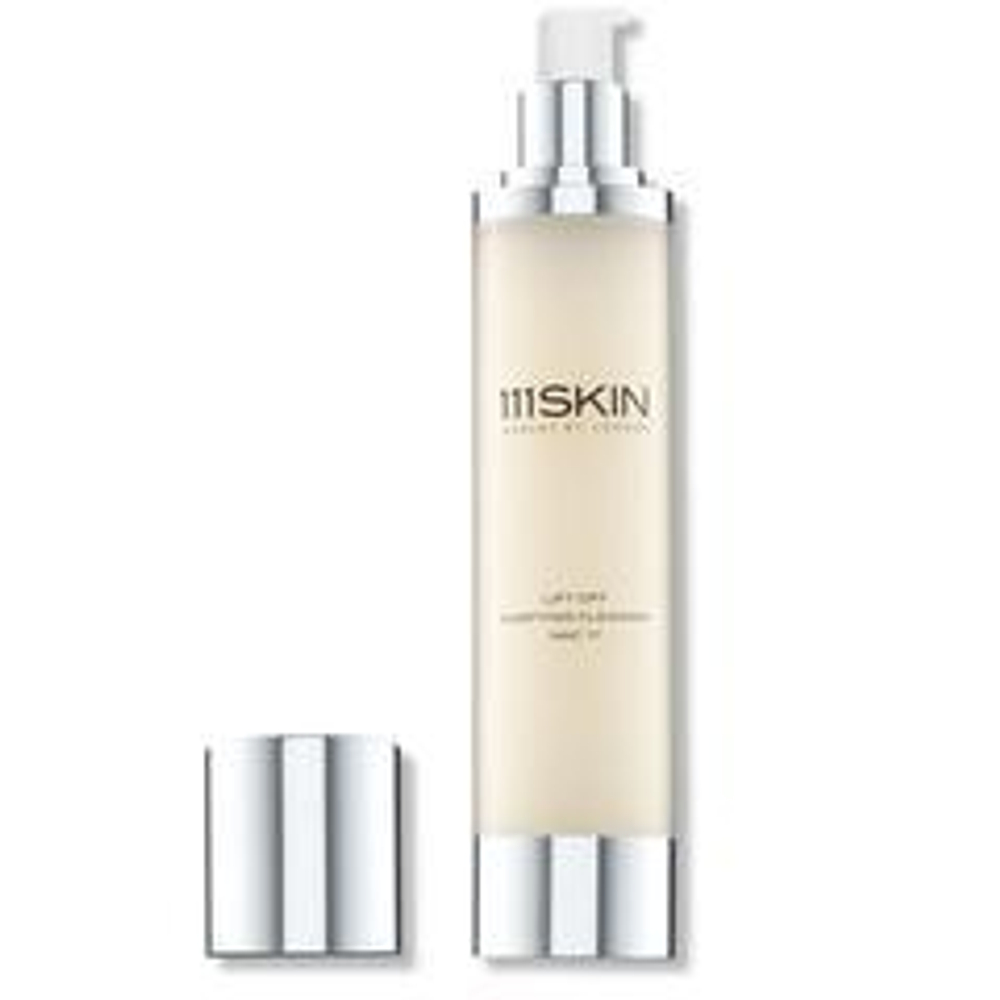 111SKIN Lift Off Purifying Cleanser NAC Y2