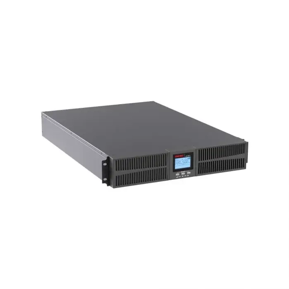 ИБП DKC TRIOTM10A0P