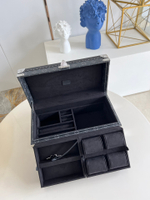 Louis Vuitton Coffret Accessoires