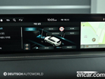 Genesis GV80 3.0 Дизель 2WD (03.2023)