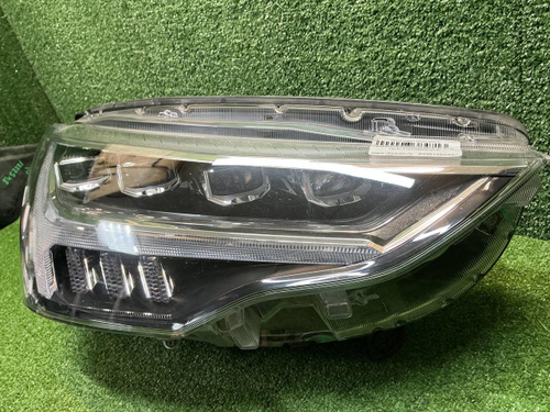 Фара правая Haval Jolion (2021-н.в.) LED