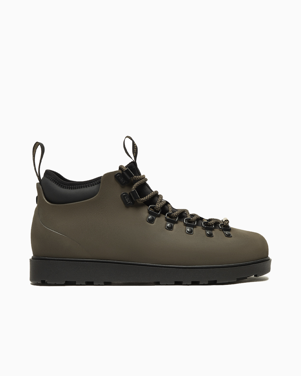 Ботинки Hike Jasper Boots