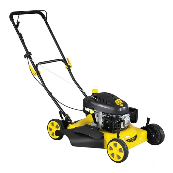 Газонокосилка бензиновая &quot;CHAMPION&quot; LM5127