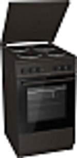 Электрическая плита Gorenje E5121BRH