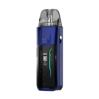 Vaporesso LUXE XR MAX Pod Kit