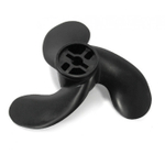 Винт гребной Mercury, Nissan, Tohatsu 2.5-3.5 л.с. х 6p