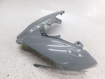 Пластик передний Kawawsaki Z650 55028-0592