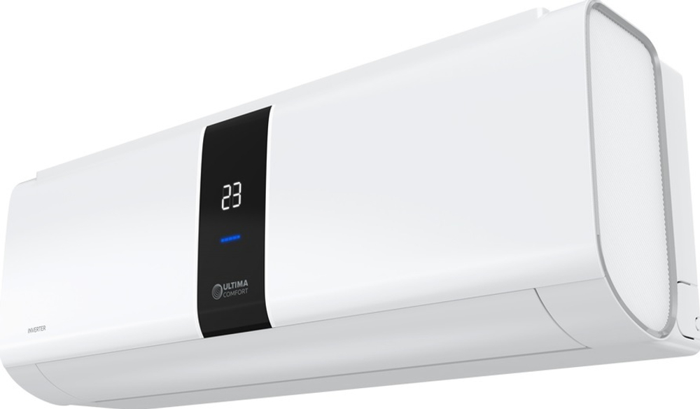 Сплит-система  Ultima Comfort ELB-I12PN