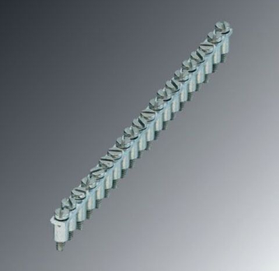 FBRN 20-4 N - Винтовая перемычка 3001637