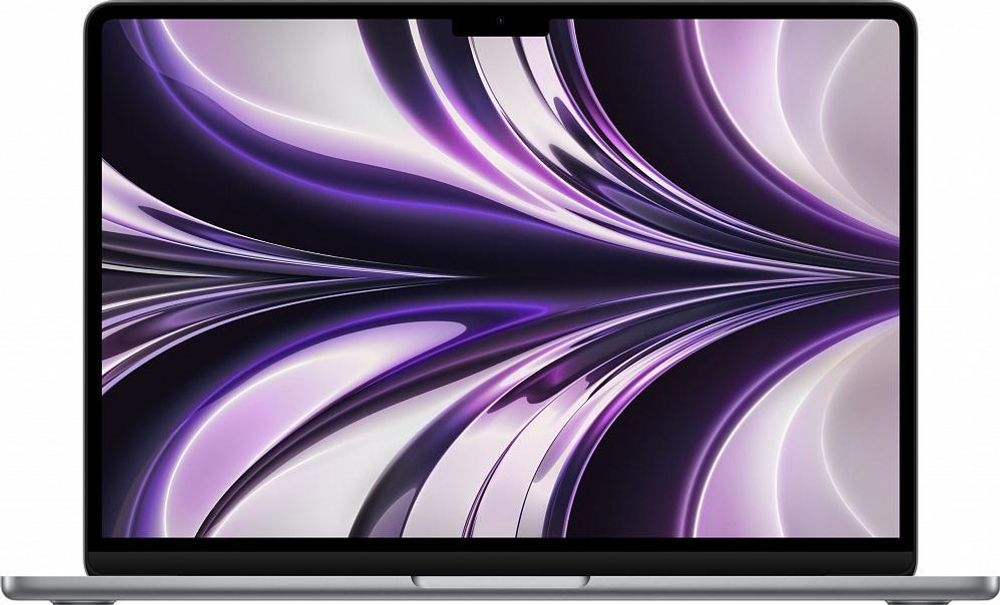 Ноутбук Apple MacBook Air 2022