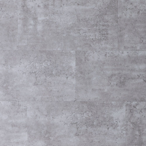 Кварц-винил SPC Amadei Redstone 4 мм R1917 БЕТОН ЯНГ 1.8 м2